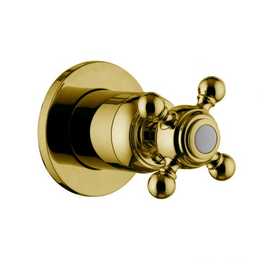 Fima carlo frattini Fimatherm переключатель на 2 источника F5103/2 схема 2