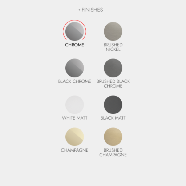 Kран только на холодную воду Fima carlo frattini Collettivita F5308 ФОТО