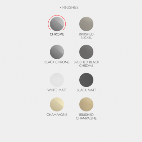 Kран только на холодную воду Fima carlo frattini Collettivita F5308 схема 4