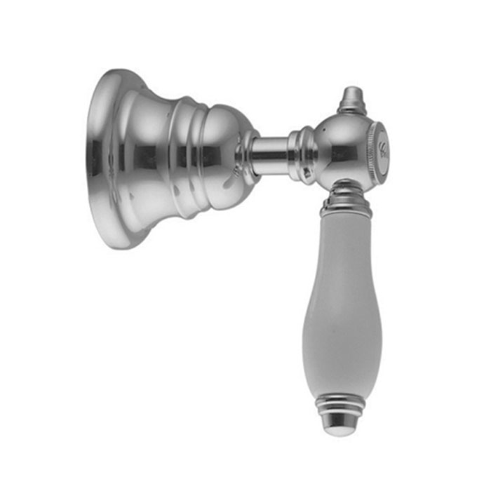 Изображение Fima - carlo frattini Запорный вентиль 1/2 F5413/1