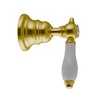 Fima - carlo frattini Запорный вентиль 1/2 F5413/1 схема 3