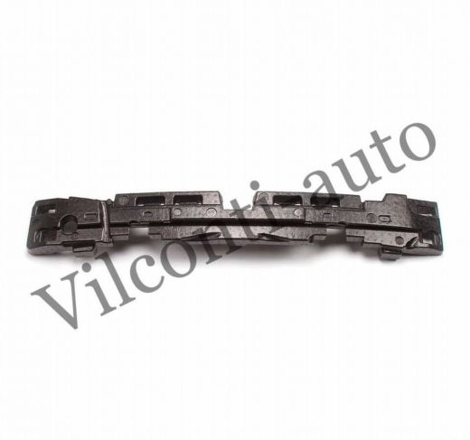 УСИЛИТЕЛЬ ПЕРЕДНЕГО БАМПЕРА GEELY MONJARO KX-11 6010179000 100% ОРИГИНАЛ