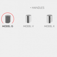 Запорный вентиль 1/2 в разных отделках Fima carlo frattini F5613/1 схема 7