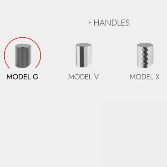Запорный вентиль 1/2 в разных отделках Fima carlo frattini F5613/1 схема 7