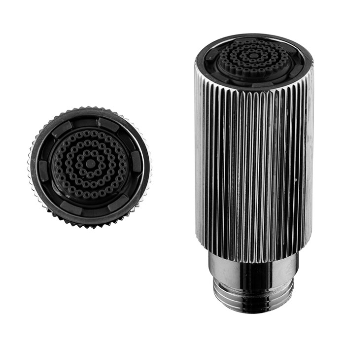 Изображение Ручной душ Fima Сarlo frattini Switch F5928