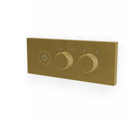 Смеситель для раковины Fima carlo frattini Switch ON F5951/1 схема 6