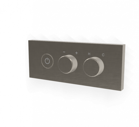 Смеситель для раковины Fima carlo frattini Switch ON F5951/1 схема 7