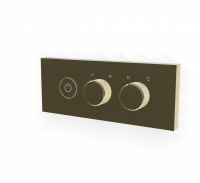 Смеситель для раковины Fima carlo frattini Switch ON F5951/1 схема 10