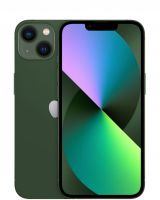 iPhone 13 256Gb Green Sim