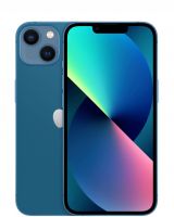 iPhone 13 512Gb Blue Sim