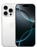 iPhone 16 Pro 512Gb White Sim