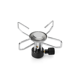 Газовая горелка Kovea TKB-9209 Backpackers Stove