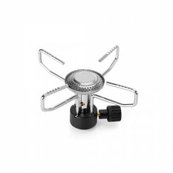 Газовая горелка Kovea TKB-9209 Backpackers Stove