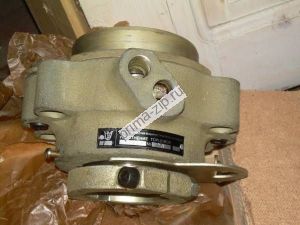 Торцовое уплотнение ДНТ80-С