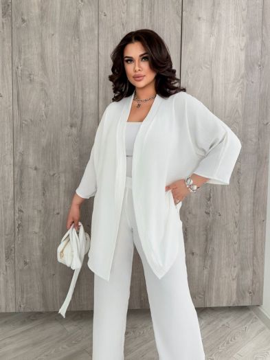 Костюм двойка 47711