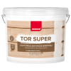 Состав для Защиты Торцов Neomid TOR SUPER 2.7кг Эластичный / Неомид Тор Супер.