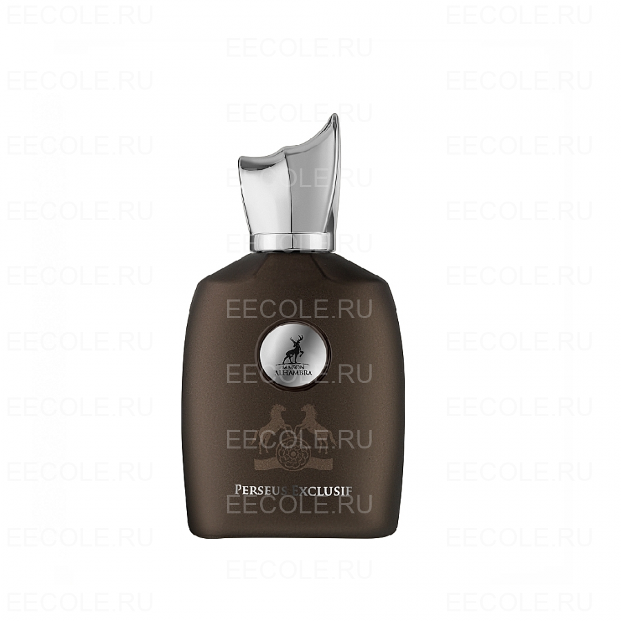 Maison Alhambra Perseus Exclusif