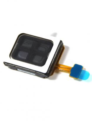 Слуховой (разговорный) динамик для Xiaomi Redmi Note 13 Pro 4G (23117RA68G, Original)