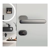 Дверная ручка System Akik OV интерьер