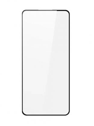 Защитное стекло 2.5D (бронестекло) для Xiaomi Poco M6 Pro 4G, X6 Neo 5G, Redmi Note 13 5G, Pro 4G, 14S