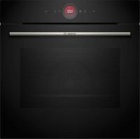 Духовой шкаф Bosch HBG7221B1