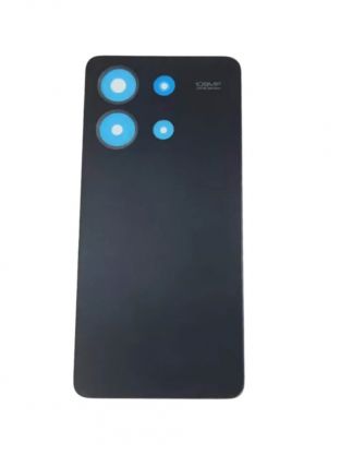 Задняя крышка для Xiaomi Redmi Note 13 4G (OEM, 23129RAA4G)