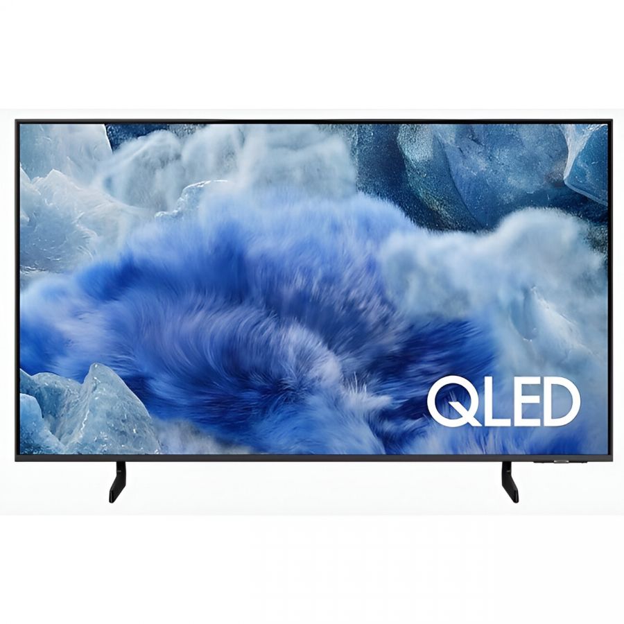 Телевизор Samsung QE85Q8FAAUXRU