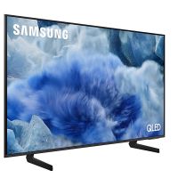 Телевизор Samsung QE85Q8F купить