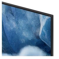 Телевизор Samsung QE85Q8F