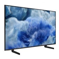 Телевизор Samsung QE85Q8F