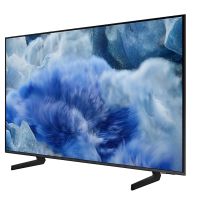 Телевизор Samsung QE85Q8F