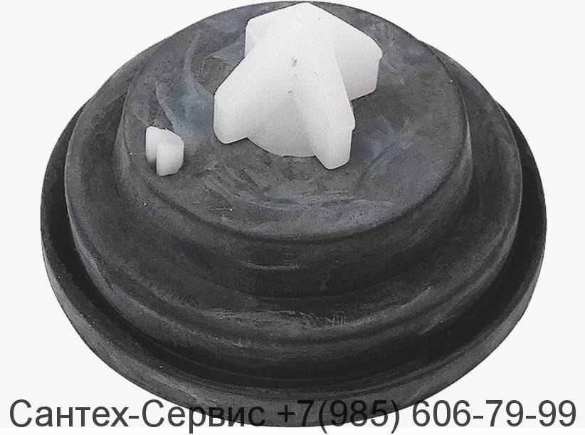TW34951301 Мембрана заливного механизмаTwyford