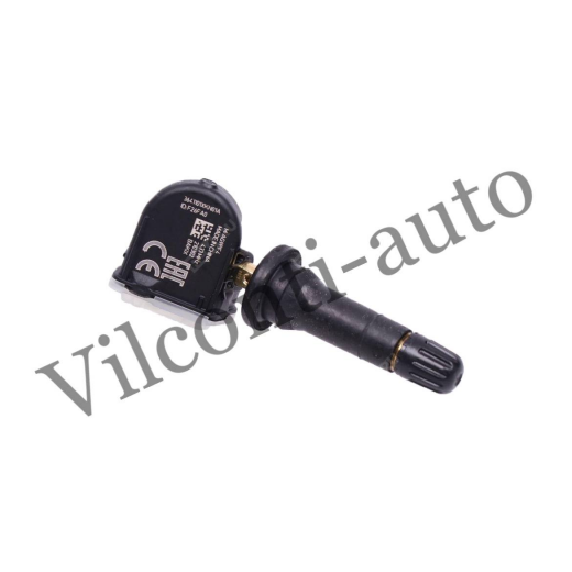 ДАТЧИК ДАВЛЕНИЯ КОЛЕСА HAVAL JOLION 3641101XKN01A 100% ОРИГИНАЛ