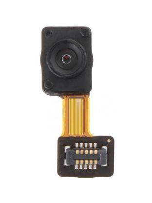 Сканер отпечатков (подэкранный) для Xiaomi Redmi Note 13 4G (23129RAA4G)