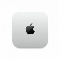 Apple Mac mini (M4 2024), 16/512Gb, MU9E3,(M4 10C CPU, 10C GPU) Silver