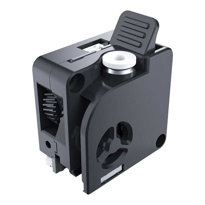 Комплект экструдера K2 Plus Сreality