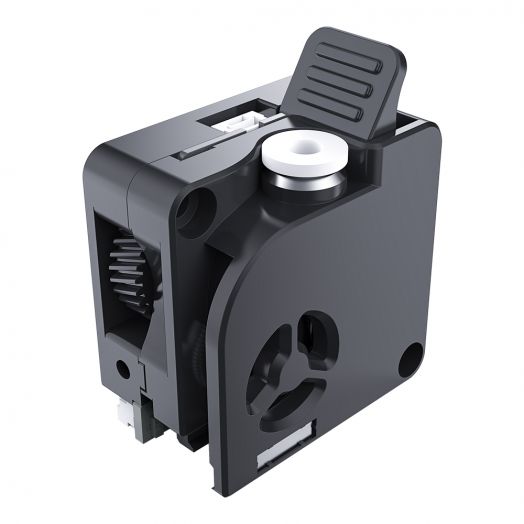 Комплект экструдера K2 Plus Сreality