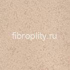 Фасадные панели под штукатурку