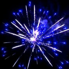 Фейерверк РК7034 Русские каникулы (0,7" х 100) Фейерверк РК7034 Русские каникулы (0,7" х 100)