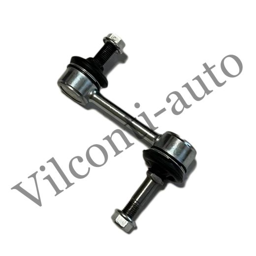 СТОЙКА СТАБИЛИЗАТОРА ЗАДНЯЯ CHERY M11-2916030 100% ОРИГИНАЛ