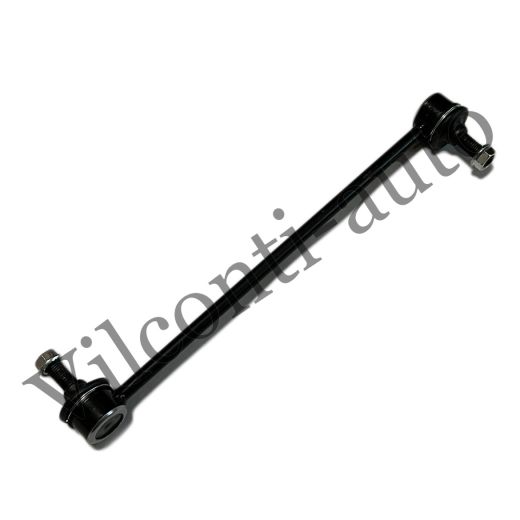 ТЯГА СТАБИЛИЗАТОРА ПЕРЕДНЯЯ CHERY T11-2906030BU 100% ОРИГИНАЛ