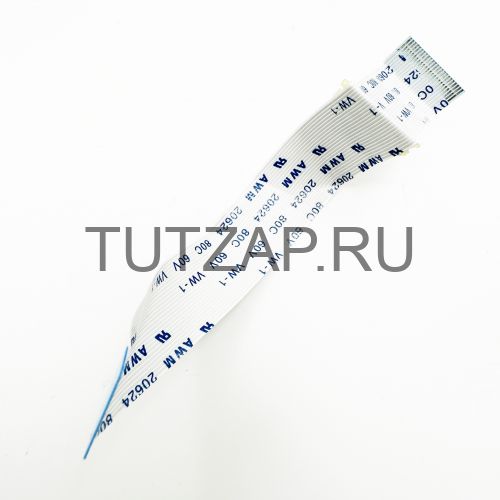 Шлейф блока камеры для видеоняни Lemantino VCL-02