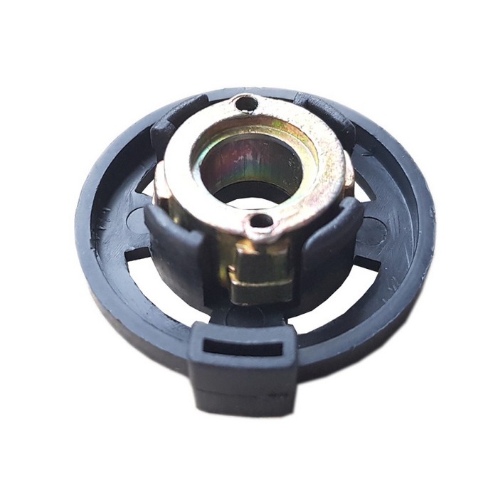 Auton Цанга для заправочной машинки, ПУЗП