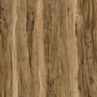 690 Индийское дерево  (матовый)