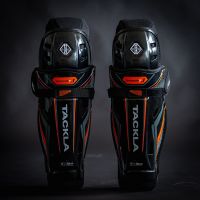 Щитки TACKLA Breeze X1 (SR)