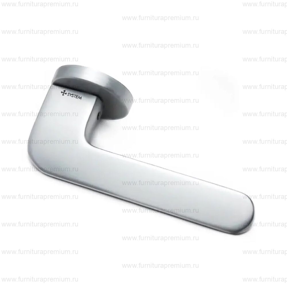 Дверная ручка System Atlas