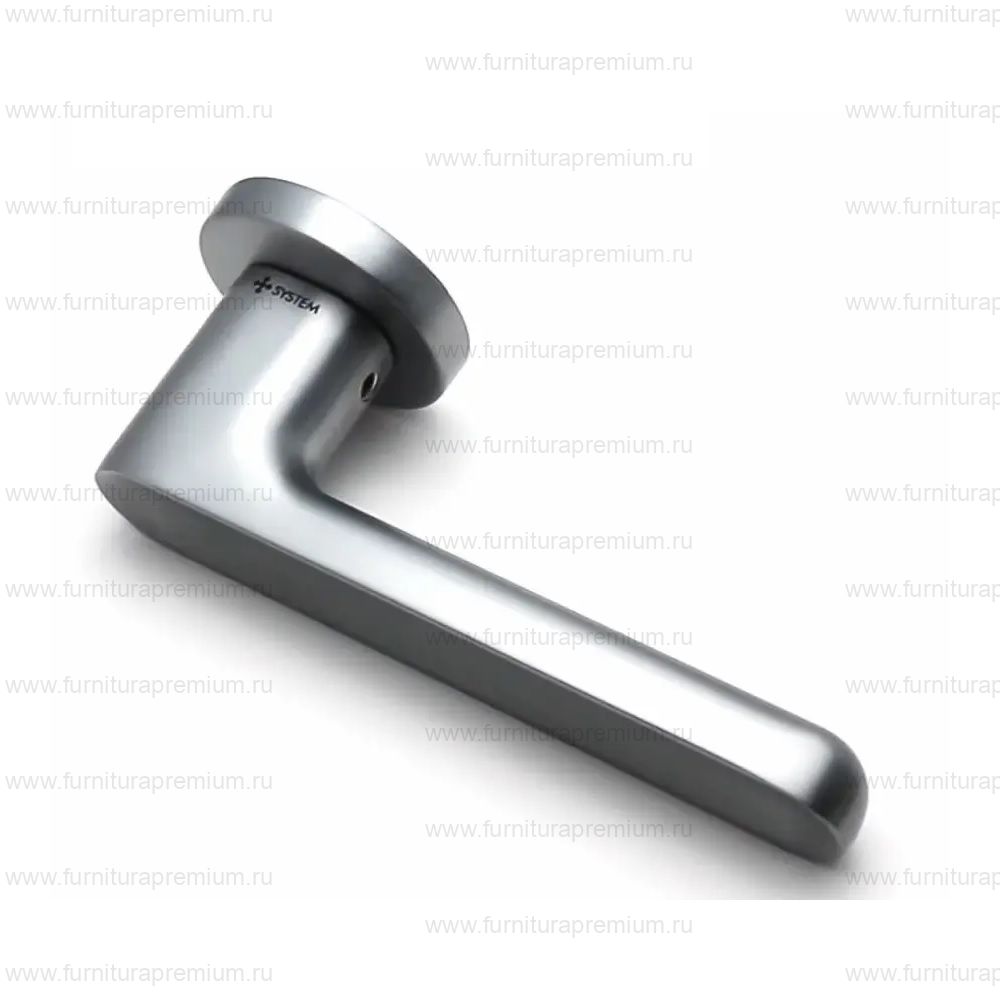 Дверная ручка System Bolivar