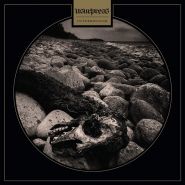 USURPRESS - Interregnum DIGIPAK