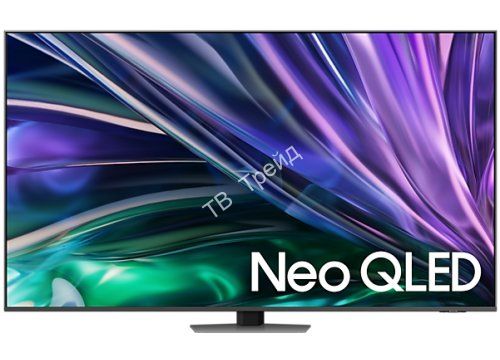 Телевизор Samsung QE85QN85D