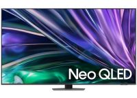 Телевизор Samsung QE85QN85D